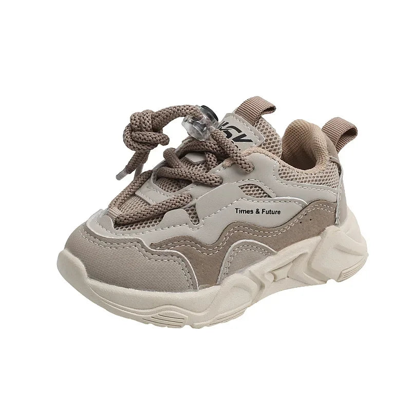 Trak Esportivo | Tênis Infantil Mini Street