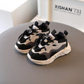 Trak Esportivo | Tênis Infantil Mini Street