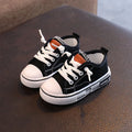 Streetinho Casual | Tênis Infantil Mini Street